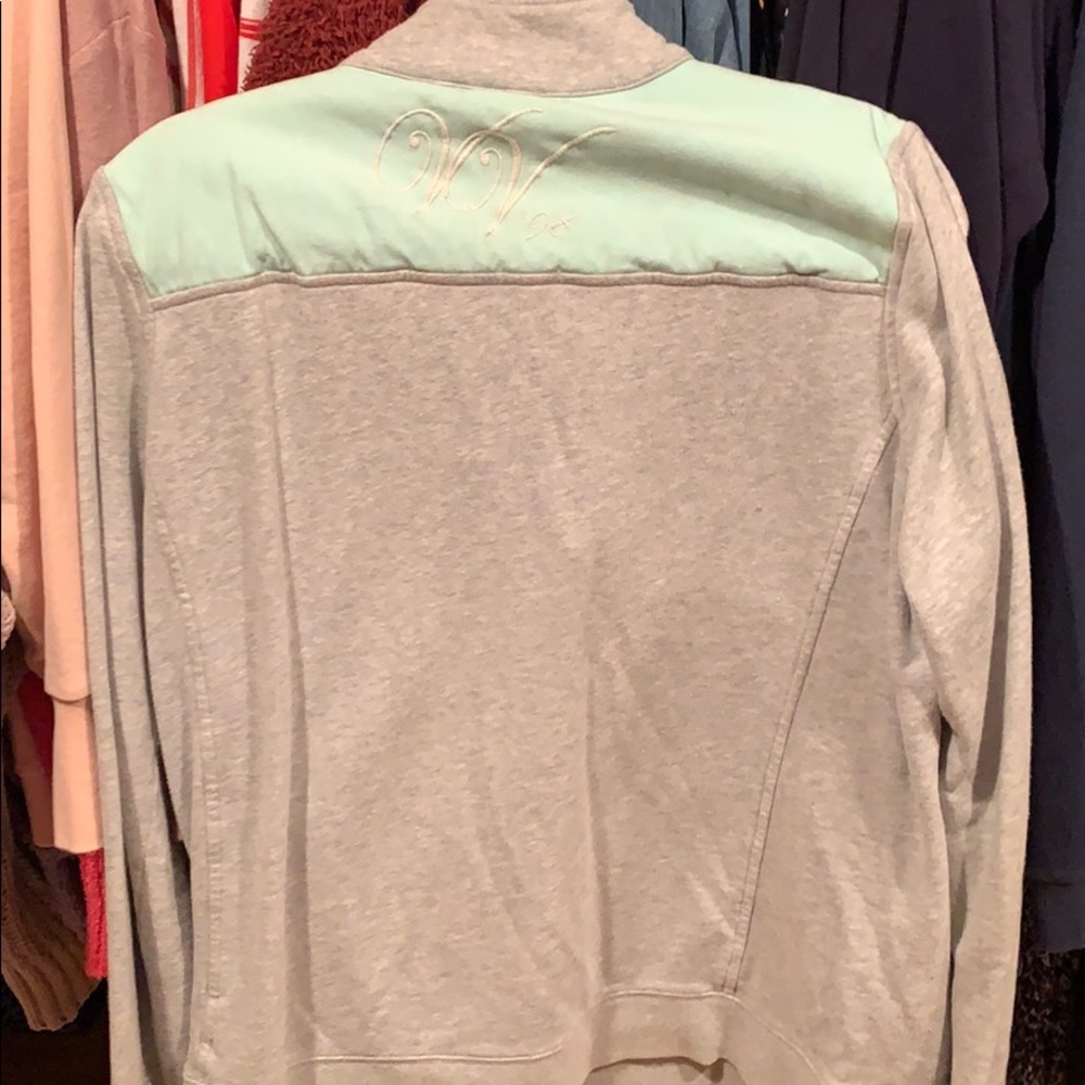 Vineyard vines 98 - Picture 3 of 5